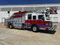 used ladder trucks for sale